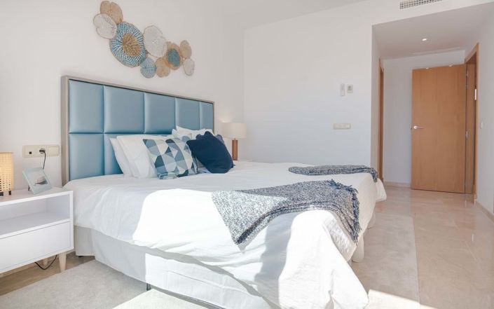 Image No.14-3 Bed Penthouse for sale