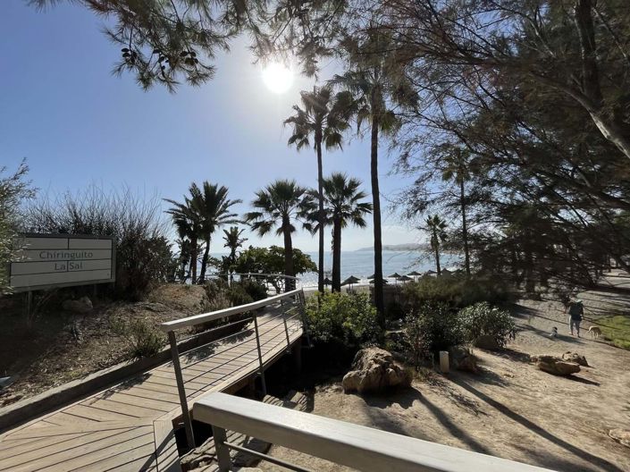 Image No.23-3 Bed Penthouse for sale