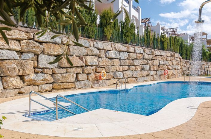 Image No.9-3 Bed Penthouse for sale