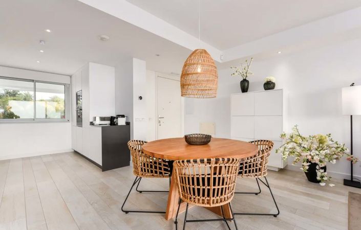 Image No.11-2 Bed Apartment for sale