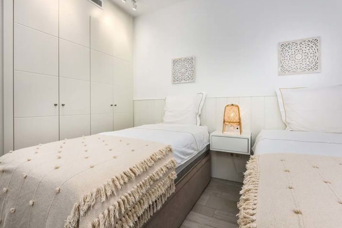 Image No.16-2 Bed Apartment for sale