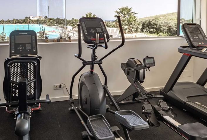 Image No.21-2 Bed Apartment for sale