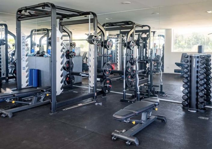 Image No.23-2 Bed Apartment for sale