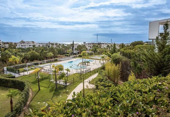 Image No.27-2 Bed Apartment for sale