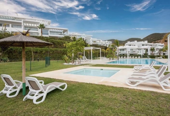 Image No.28-2 Bed Apartment for sale