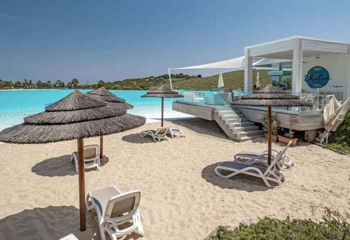 Image No.29-2 Bed Apartment for sale