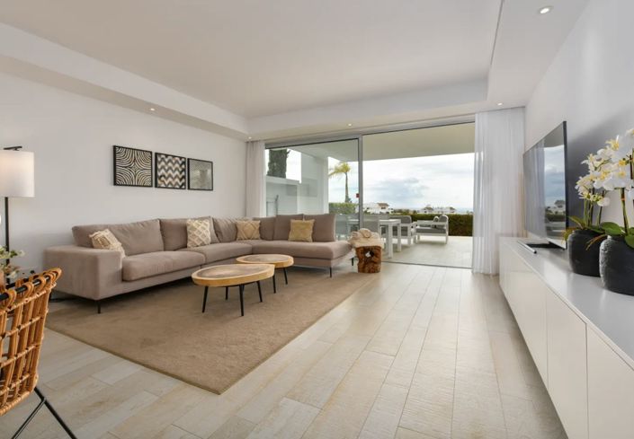 Image No.4-2 Bed Apartment for sale