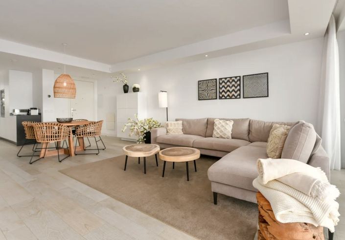 Image No.5-2 Bed Apartment for sale