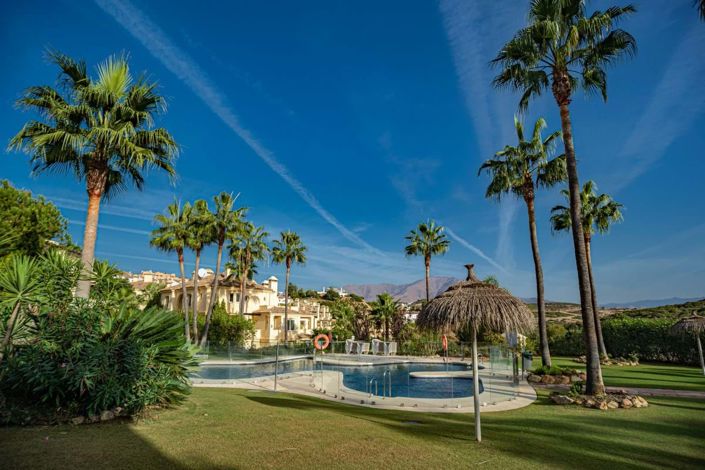 Image No.10-4 Bed Apartment for sale