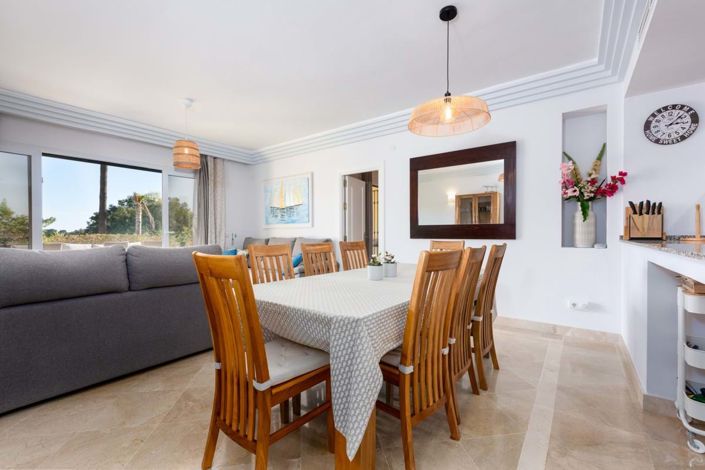 Image No.16-4 Bed Apartment for sale