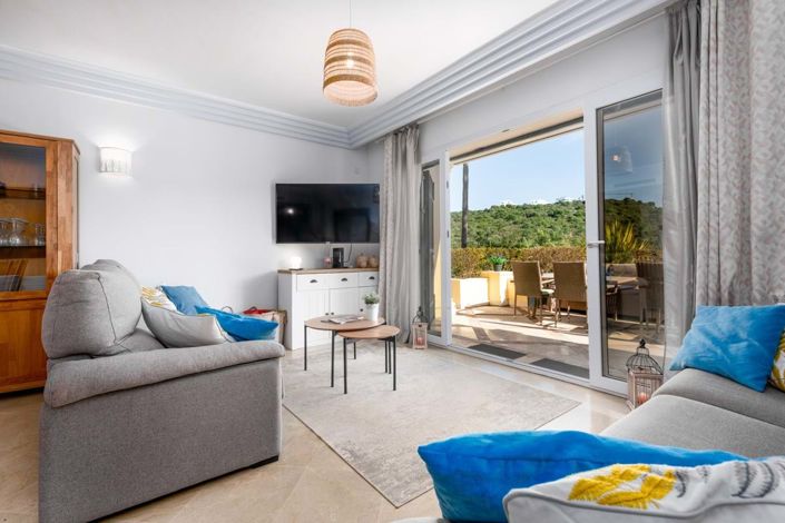 Image No.18-4 Bed Apartment for sale