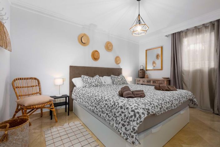 Image No.25-4 Bed Apartment for sale