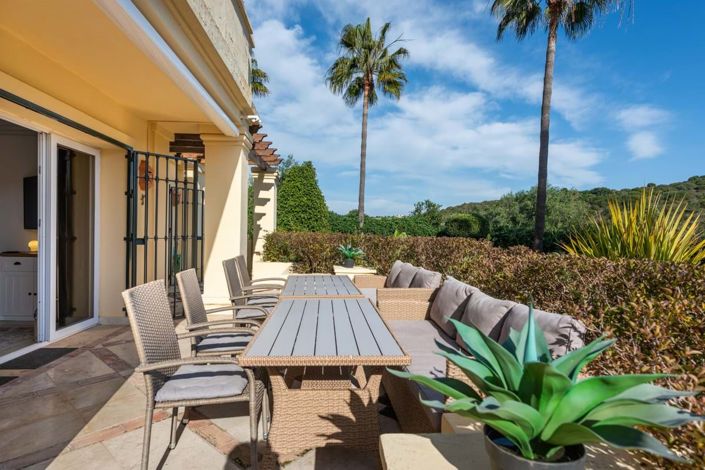 Image No.3-4 Bed Apartment for sale