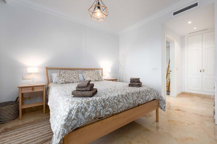 Image No.30-4 Bed Apartment for sale