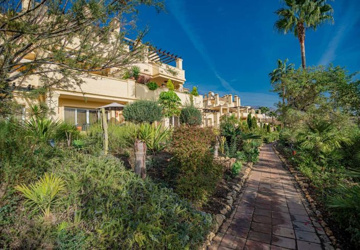 Image No.33-4 Bed Apartment for sale