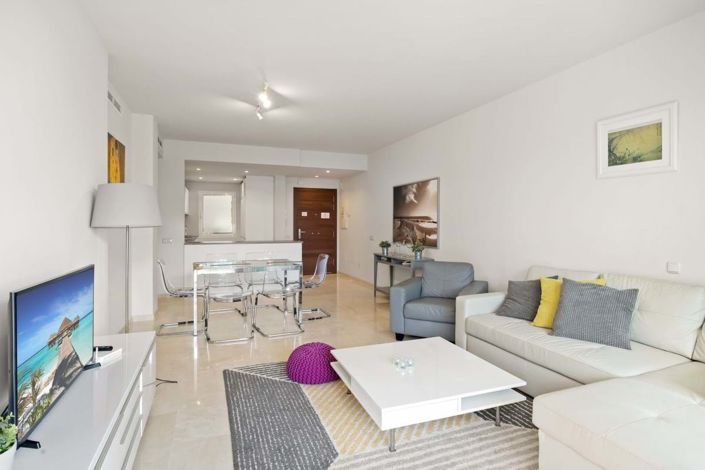 Image No.5-2 Bed Apartment for sale