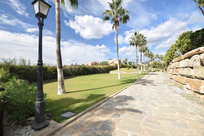 Image No.24-3 Bed Apartment for sale