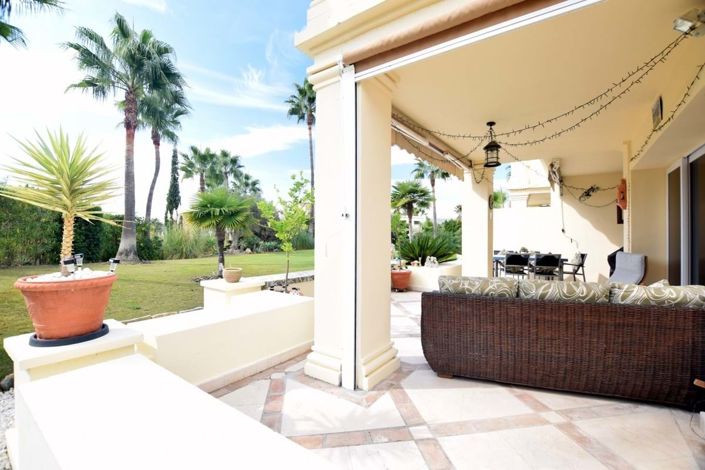 Image No.3-3 Bed Apartment for sale