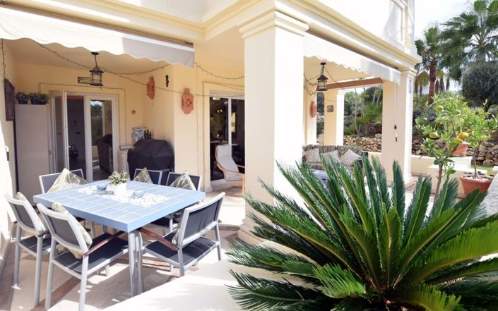 Image No.5-3 Bed Apartment for sale