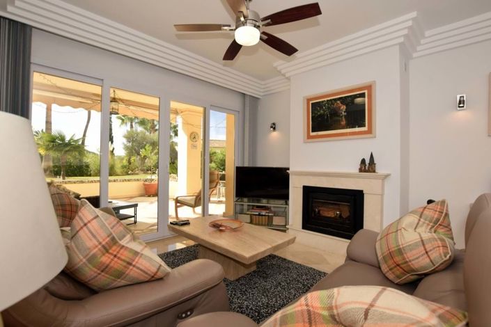 Image No.6-3 Bed Apartment for sale