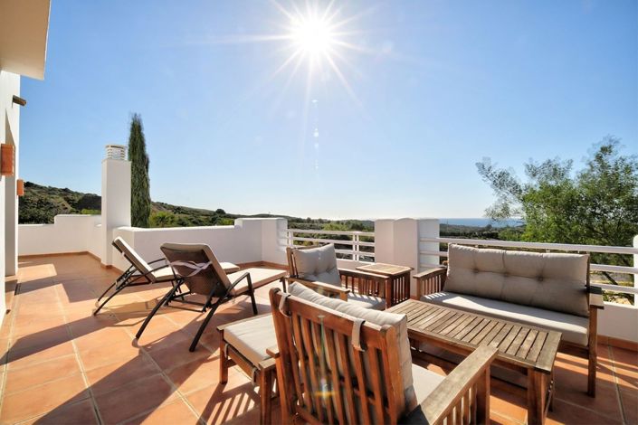 Image No.1-2 Bed Apartment for sale