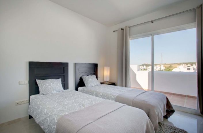 Image No.14-2 Bed Apartment for sale