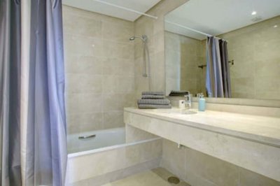 1447-257981-78d1f4f8b6655591b02d22fabb36a692d