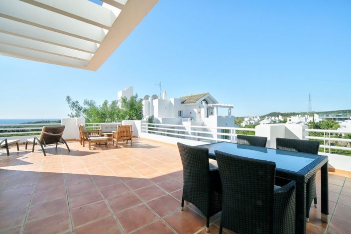 Image No.17-2 Bed Apartment for sale