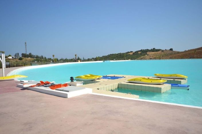 Image No.22-2 Bed Apartment for sale