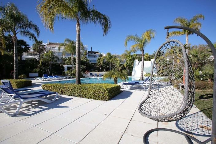 Image No.28-2 Bed Apartment for sale