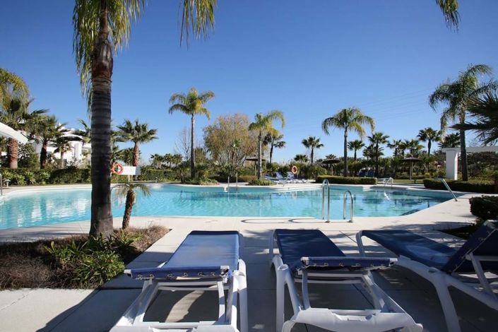 Image No.30-2 Bed Apartment for sale