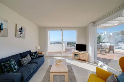 1447-257981-78d1f4f8b6655591b02d22fabb36a692d