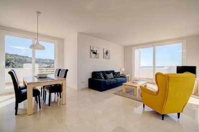 1447-257981-78d1f4f8b6655591b02d22fabb36a692d