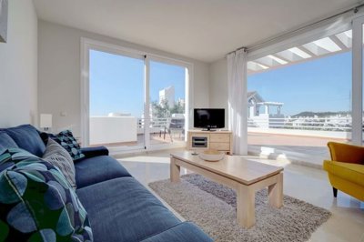 1447-257981-78d1f4f8b6655591b02d22fabb36a692d