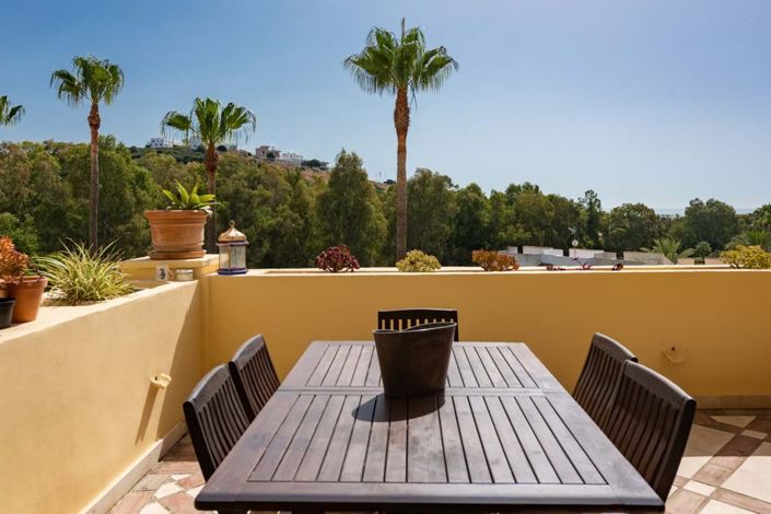 Image No.3-3 Bed Apartment for sale