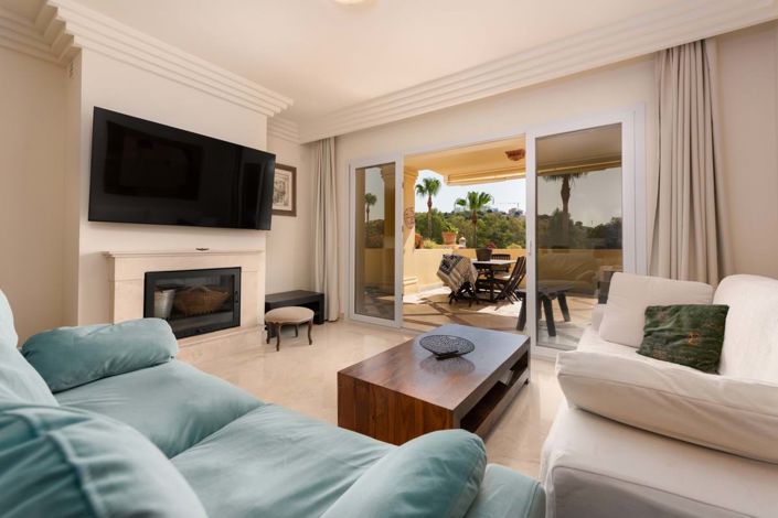 Image No.5-3 Bed Apartment for sale