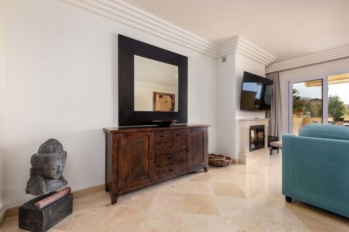 Image No.8-3 Bed Apartment for sale