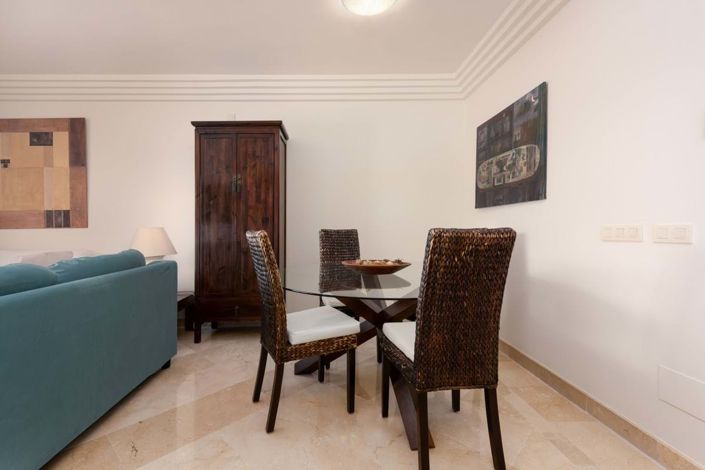 Image No.9-3 Bed Apartment for sale