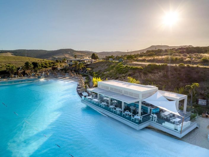 Image No.1-3 Bed Apartment for sale