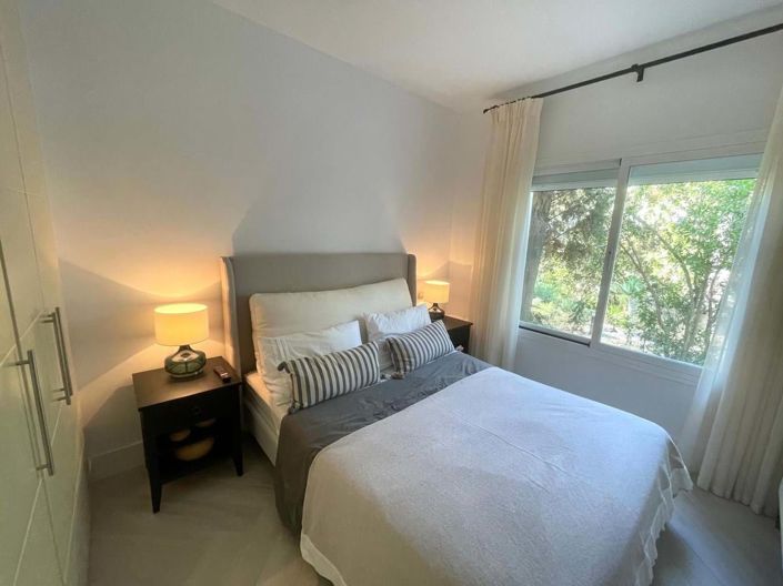 Image No.17-3 Bed Apartment for sale