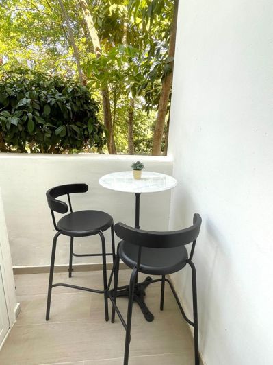 Image No.21-3 Bed Apartment for sale