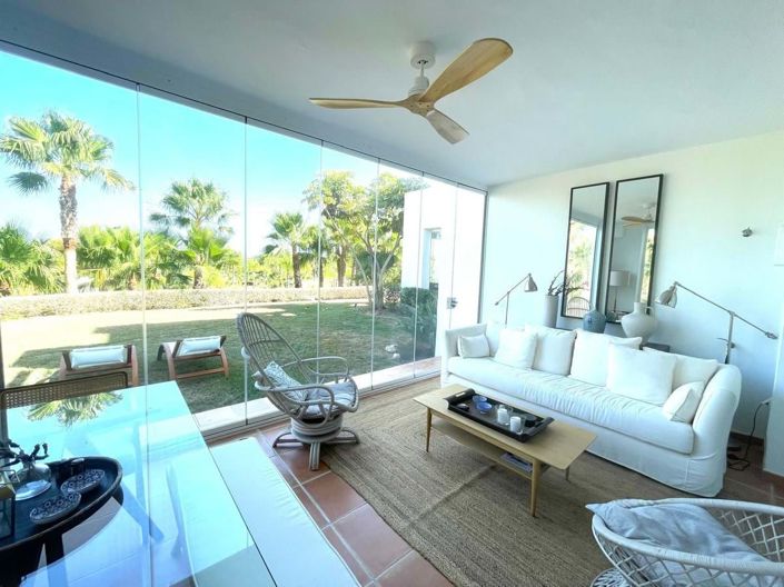 Image No.22-3 Bed Apartment for sale