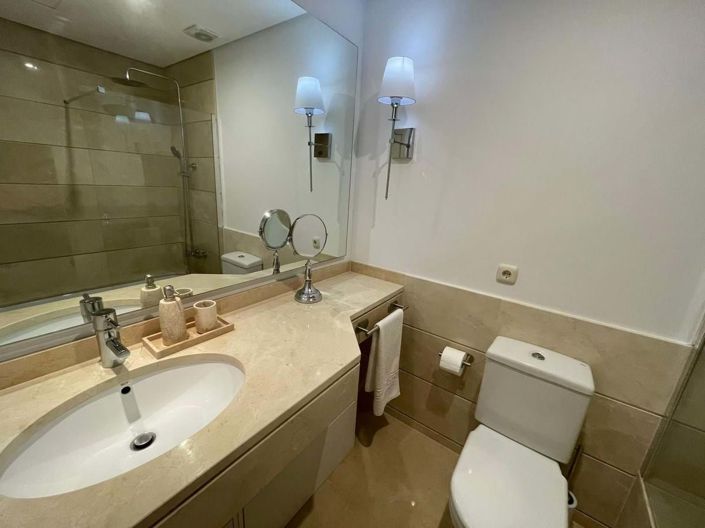 Image No.29-3 Bed Apartment for sale