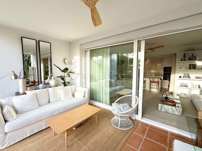 Image No.3-3 Bed Apartment for sale