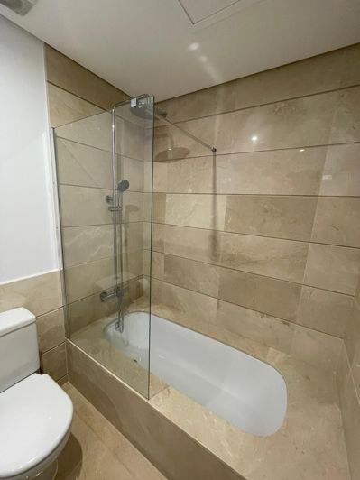 Image No.30-3 Bed Apartment for sale