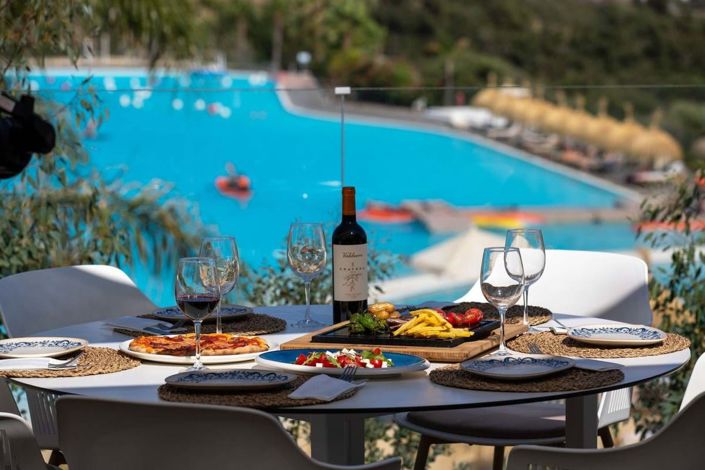 Image No.35-3 Bed Apartment for sale