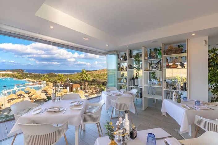 Image No.36-3 Bed Apartment for sale