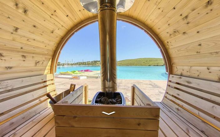 Image No.38-3 Bed Apartment for sale