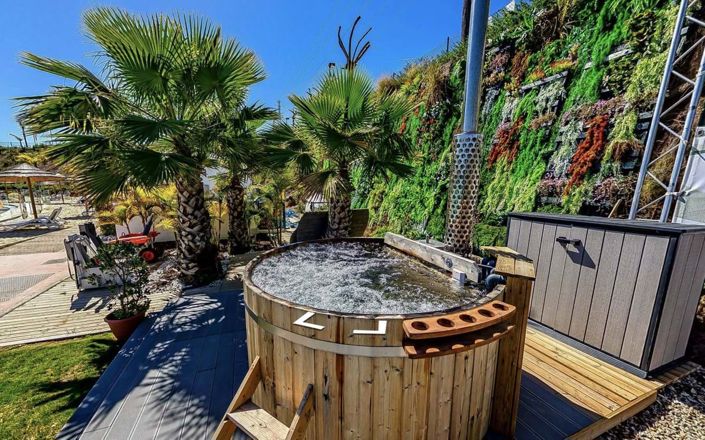 Image No.40-3 Bed Apartment for sale