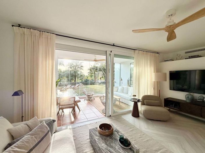 Image No.5-3 Bed Apartment for sale